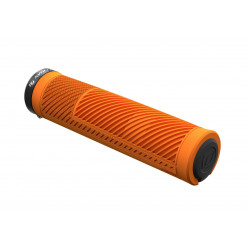 Syncros Grips XC Lock-On, M