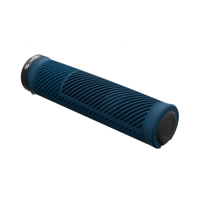 Syncros Grips XC Lock-On, M