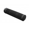 Syncros Grips XC Lock-On, S