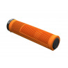 Syncros Grips XC Lock-On, S