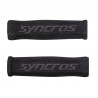 Syncros Grips Foam