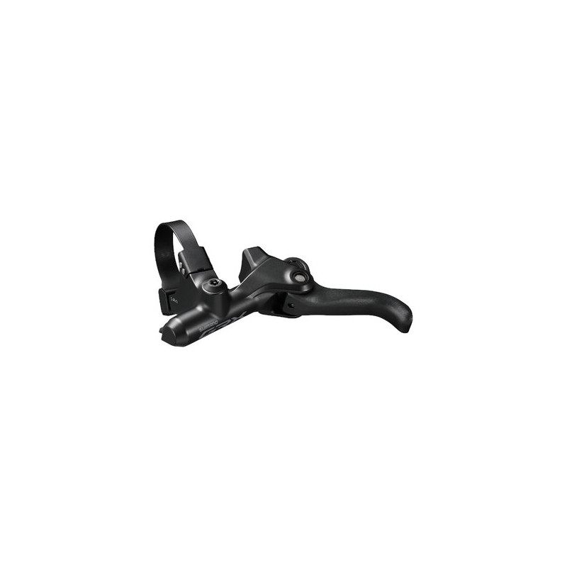 Shimano Bremshebel GRX BL-RX812 Disc links