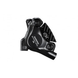 Shimano Bremssattel GRX BR-RX820 Flatmount hinten