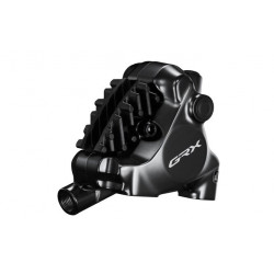 Shimano Bremssattel GRX...