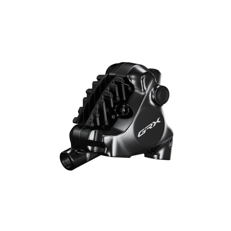 Shimano Bremssattel GRX BR-RX820 Flatmount hinten