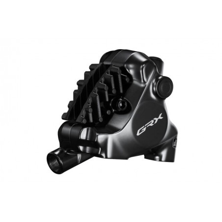 Shimano Bremssattel GRX BR-RX820 Flatmount hinten