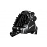 Shimano Bremssattel GRX BR-RX820 Flatmount hinten