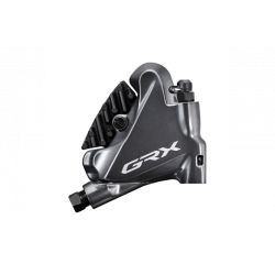 Shimano Bremssattel GRX...