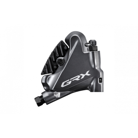 Shimano Bremssattel GRX BR-RX810 Flatmount hinten