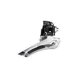 Shimano Umwerfer GRX...