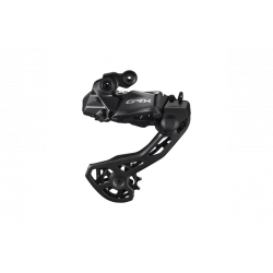 Shimano Schaltwerk GRX...