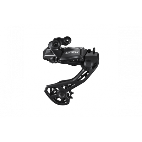 Shimano Schaltwerk GRX RD-RX825 Di2 12-Gang