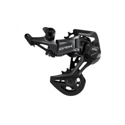 Shimano Schaltwerk GRX...