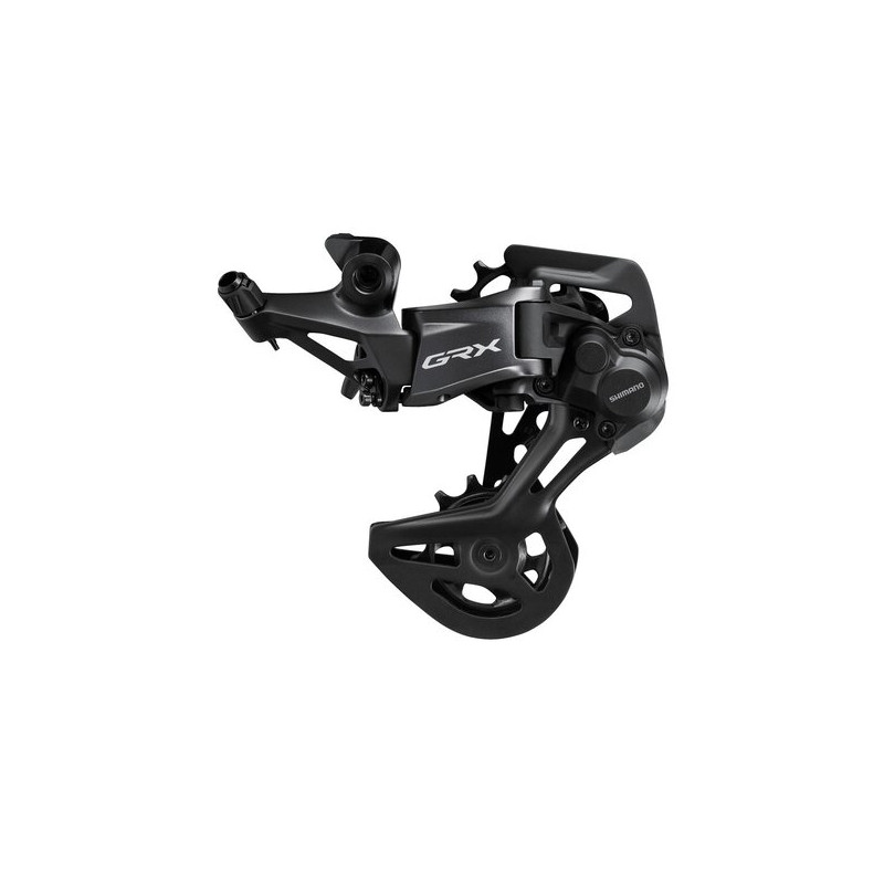 Shimano Schaltwerk GRX RD-RX822 12-Gang GS