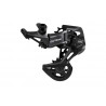 Shimano Schaltwerk GRX RD-RX822 12-Gang GS