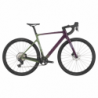 Scott Bike Addict Gravel 40, S