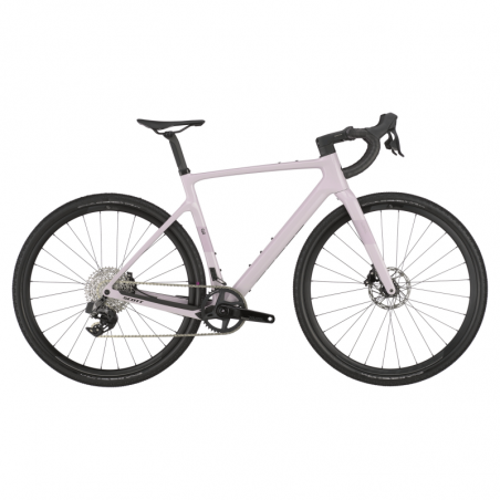 Scott Bike Addict Gravel 30, S