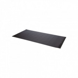 BBB IndoorCycling Mat...