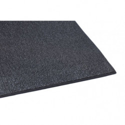 BBB IndoorCycling Mat PVC-Foam 1900x900x6mm