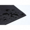 BBB IndoorCycling Mat PVC-Foam 1900x900x6mm