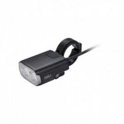 BBB Frontlicht E-StrikePro 2000, 6-18W GoPro