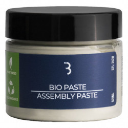 BBB Montagepaste BioPaste...