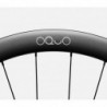 OQUO RP45TEAM SHIMANO HG SET