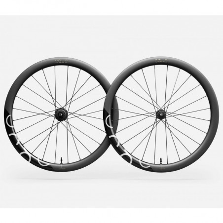 ORBEA RP45LTD SRAM XDR SET