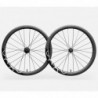 ORBEA RP45LTD SRAM XDR SET