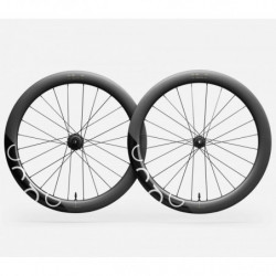 ORBEA RP57LTD SRAM XDR SET