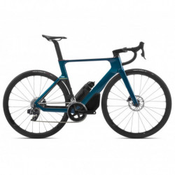 ORBEA ORCA AERO M31eLTD PWR...