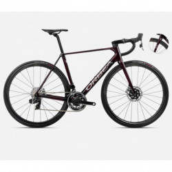 ORBEA ORCA M11eLTD PWR WIN-TIT