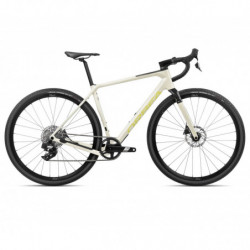 ORBEA TERRA M41eTEAM 1X L...