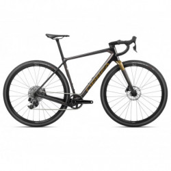 ORBEA TERRA M31eTEAM 1X XL...