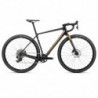 ORBEA TERRA M31eTEAM 1X XL CAR-GRN