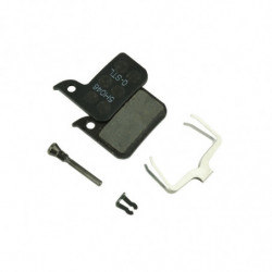 SRAM Disc Brake Pads - SRAM...