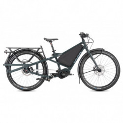 TERN Orox R14 29" Perf. CX...