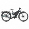 TERN Orox R14 29" Perf. CX w 800Wh, Rohloff 1x14