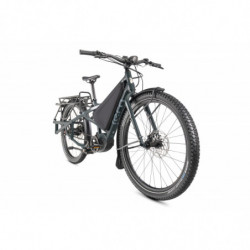 TERN Orox R14 29" Perf. CX w 800Wh, Rohloff 1x14