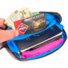 Almsthre Ride Wallet