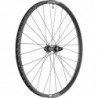 DT Swiss E 1900 Spline 29 Hinterrad Boost, IS 6-Loch 12x148mm 30mm Sram XD