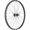 DT Swiss F 1900 Classic 29 Hinterrad Superboost , Mod. 24, IS 6-Loch, 12x157mm 30mm SRAM XD