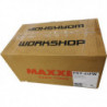 Maxxis Schlauch Welter Weight Schrader 27.5x1.75-2.40 , 44/61-584, Ventil 48mm, Werkstattbox