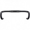 Ritchey Road Lenker RL1 Curve, BB black, 31.8mm, Di2 internal routing