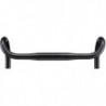 Ritchey Road Lenker RL1 Curve, BB black, 31.8mm, Di2 internal routing