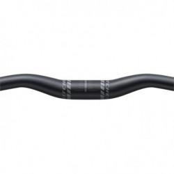 Ritchey MTB Lenker Comp 10D Flat , BB black, 31.8mm, 660mm