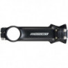 Ritchey Vorbau RL1 4-Axis, BB black, 31.8mm, 6°/84°