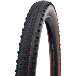 Schwalbe Thunder Burt Evo...