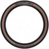 Schwalbe Thunder Burt Evo SuperRace HS451 TLE 29x2.25 , 57-622, faltbar, ADDIX Speed, transparent