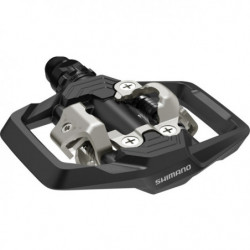 Shimano SLX Pedal TRAIL SPD...